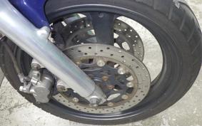 YAMAHA XJR400 1993 4HM