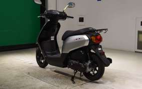 YAMAHA JOG-7 2005 AY01