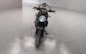 SUZUKI SV650 2023 VP55B