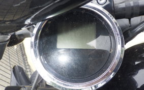 YAMAHA BOLT 950 RA 2022 VN09J