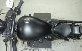 YAMAHA DRAGSTAR 400 4TR