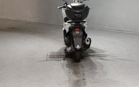 HONDA PCX 125 JK05