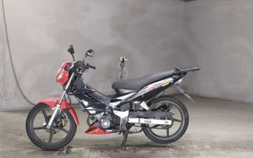 HONDA SONIC 125 FS125MC