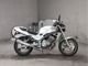 Фото Kawasaki BALIUS 250 с японского аукциона