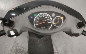 YAMAHA AKUSHI STREET SE53J