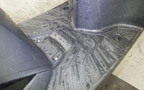 SUZUKI ADDRESS 110 2024 CE47A