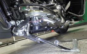 HARLEY FLTRX1750 2017