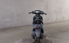 HONDA DIO ZX AF28