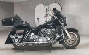 HARLEY FLHTC 1580 FF4