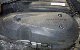 HONDA LEAD 110 JF19