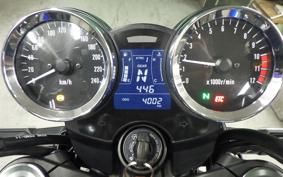 KAWASAKI Z900RS 2024 ZR900K