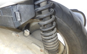 YAMAHA JOG POCHE 3KJ