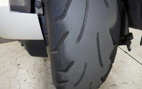SUZUKI GEMMA 250 CJ47A