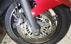 TRIUMPH SPRINT ST 1050 2006
