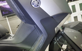 YAMAHA X-MAX 250 A 2016 SG42J