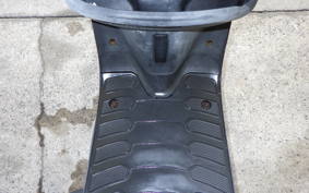YAMAHA JOG APRIO SA11J