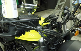 HONDA REBEL 250 2025 MC49