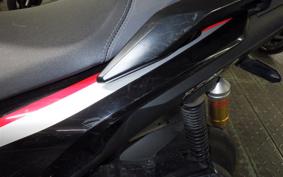 HONDA ADV150 KF38