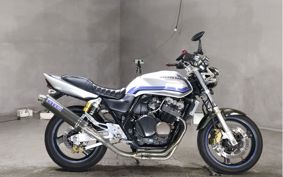 HONDA CB400SFV-1 NC39