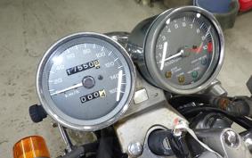HONDA GB250 CLUBMAN Gen.5 2011 MC10
