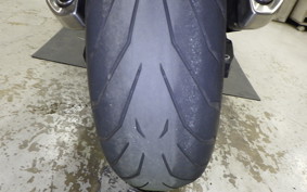 KAWASAKI NINJA 1000 A 2017 ZXT00W