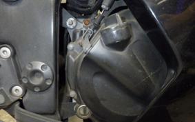 KAWASAKI NINJA 250R EX250K