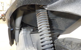 SUZUKI ﾚｯﾂ CA4AA