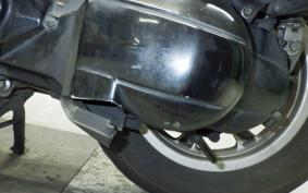 YAMAHA TRICITY 125 SE82J