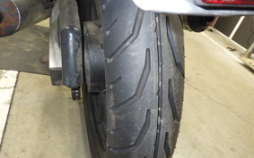 SUZUKI RG250 Gamma GJ21A