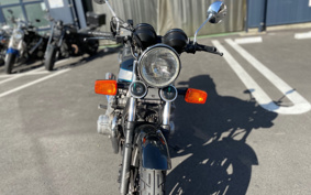 HONDA CB750 1981 RC04