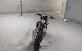 HONDA FTR223 MC34
