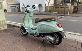 VESPA VESPA  PRIMA  BEIGE RA150