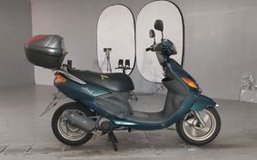 YAMAHA AXIS100 SB01J
