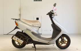 HONDA DIO GEN 3 AF34