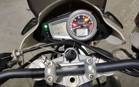 TRIUMPH STREET TRIPLE 2007 TMD406