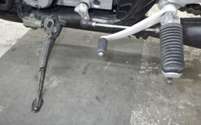 YAMAHA XJR1300 2002 RP03J