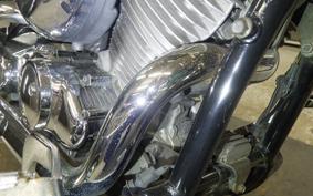 YAMAHA DRAGSTAR 400 1997 4TR