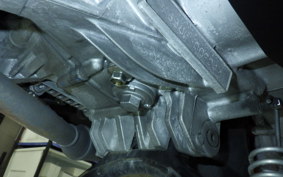 YAMAHA CYGNUSｸﾞﾘﾌｧｽ SEJ4J