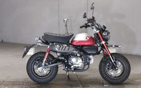 HONDA  MONKEY 125 JB03