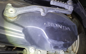 HONDA TACT Basket 2001 AF79