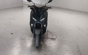 YAMAHA X-MAX 250 SG42J