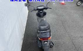 HONDA DIO