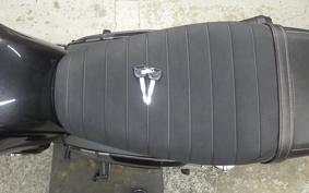 HONDA GB350S 2022 NC59