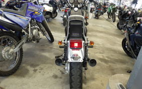 HONDA VF750 MAGNA 1985