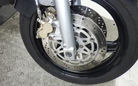 KAWASAKI GPZ900R NINJA 1991 ZX900A