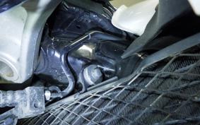 HONDA CB1300SB SUPER BOLDOR A 2012 SC54