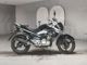 Фото Suzuki GSR250 с японского аукциона