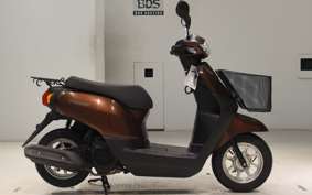 HONDA TACT-4ﾍﾞｰｼｯｸ AF79