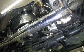 HARLEY FLSTS 1340 1996
