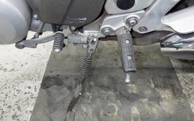 YAMAHA TDM850 Gen.2 1997